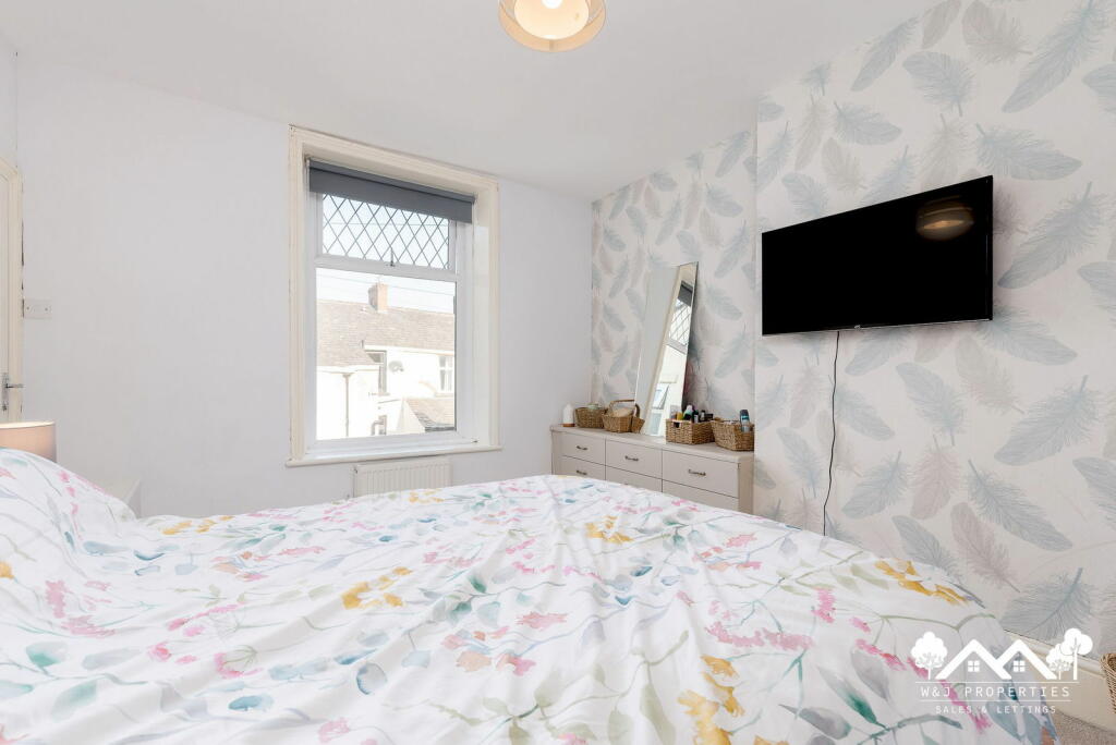 Additional image 14 of St. Albans Road, Darwen, BB3