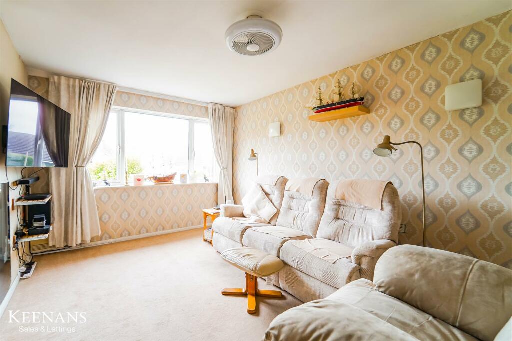 Additional image 4 of Goodshaw Avenue North, Loveclough, Rossendale