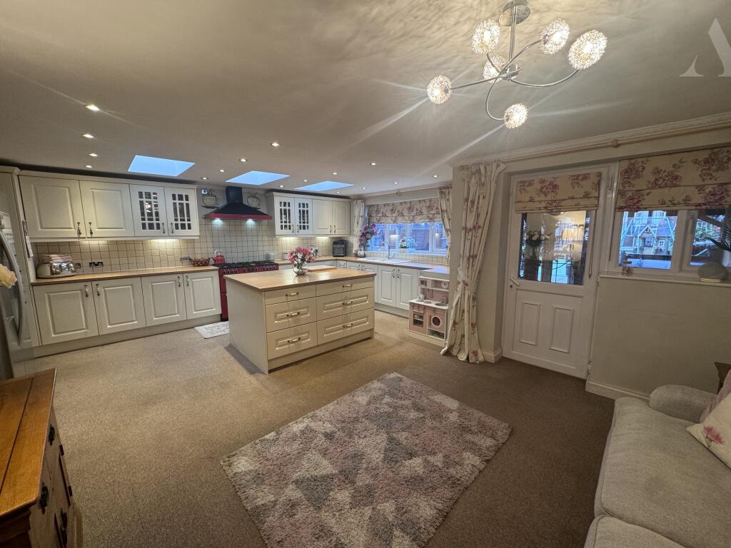 Additional image 10 of Jillcot Road, Solihull, West Midlands