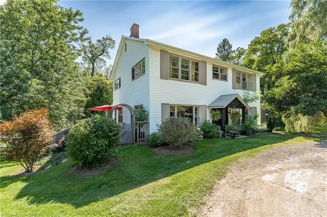 Additional image 39 of 1 SPRINGHILL St