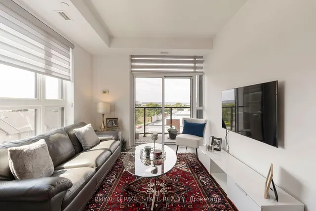 Additional image 27 of 101 SHOREVIEW Pl Unit 521