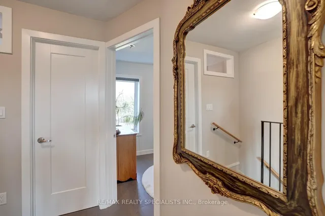 Additional image 24 of 94 Glendale Ave