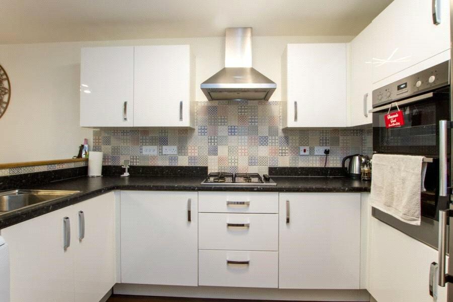 Additional image 4 of Cedar Drive, Wells, Somerset, BA5