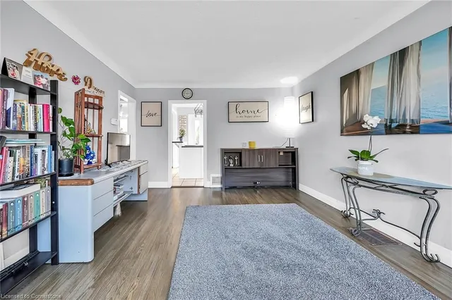 Additional image 8 of 294 East 18th St