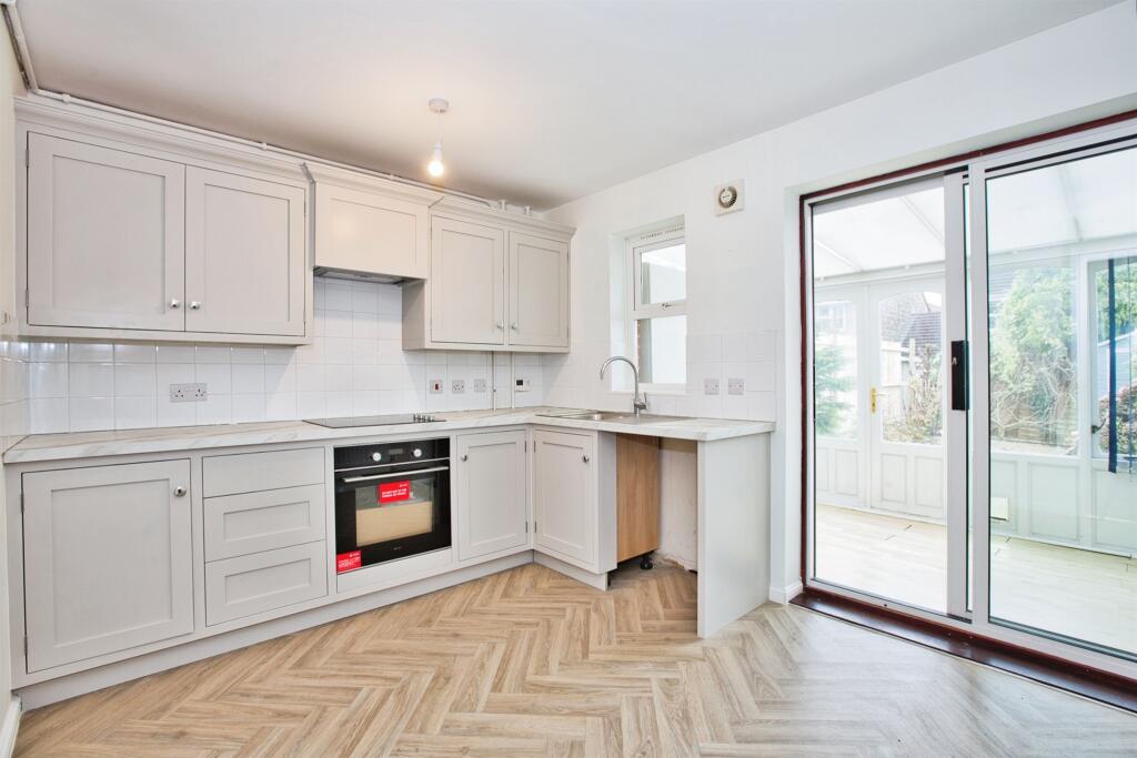 Additional image 19 of Serel Drive, WELLS