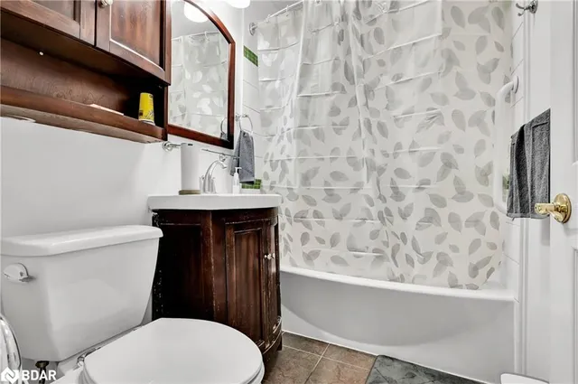 Additional image 18 of 293 Mohawk Road East Rd Unit 702