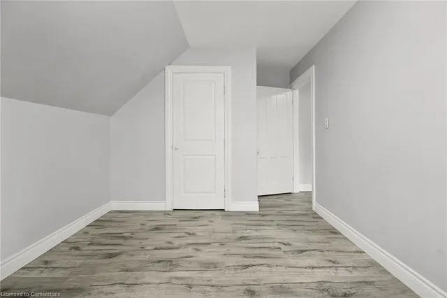 Additional image 25 of 1320 Hwy 56