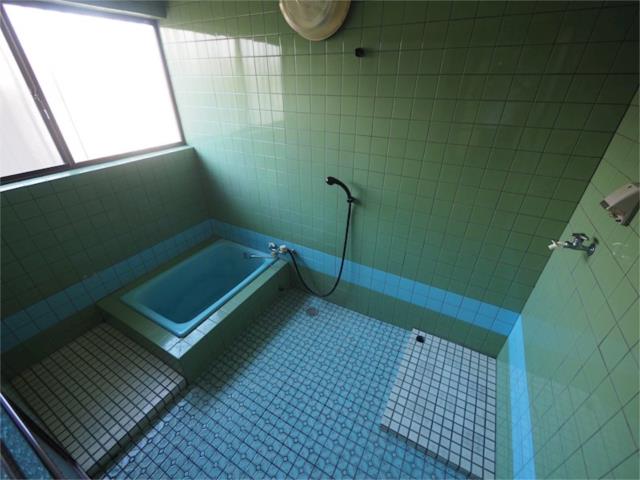 Additional image 16 of Saga Prefecture, Ogi City, Ashikari Town, Ashizo