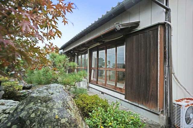 Additional image 8 of Kando, daytime, Higashimiyoshi-cho, Miyoshi-gun, Tokushima Prefecture