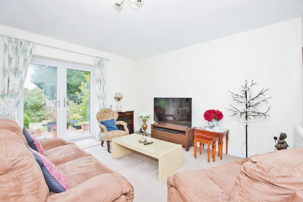 Additional image 18 of Ash Close, Wells