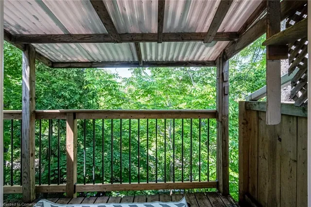 Additional image 34 of 268 Hunter St