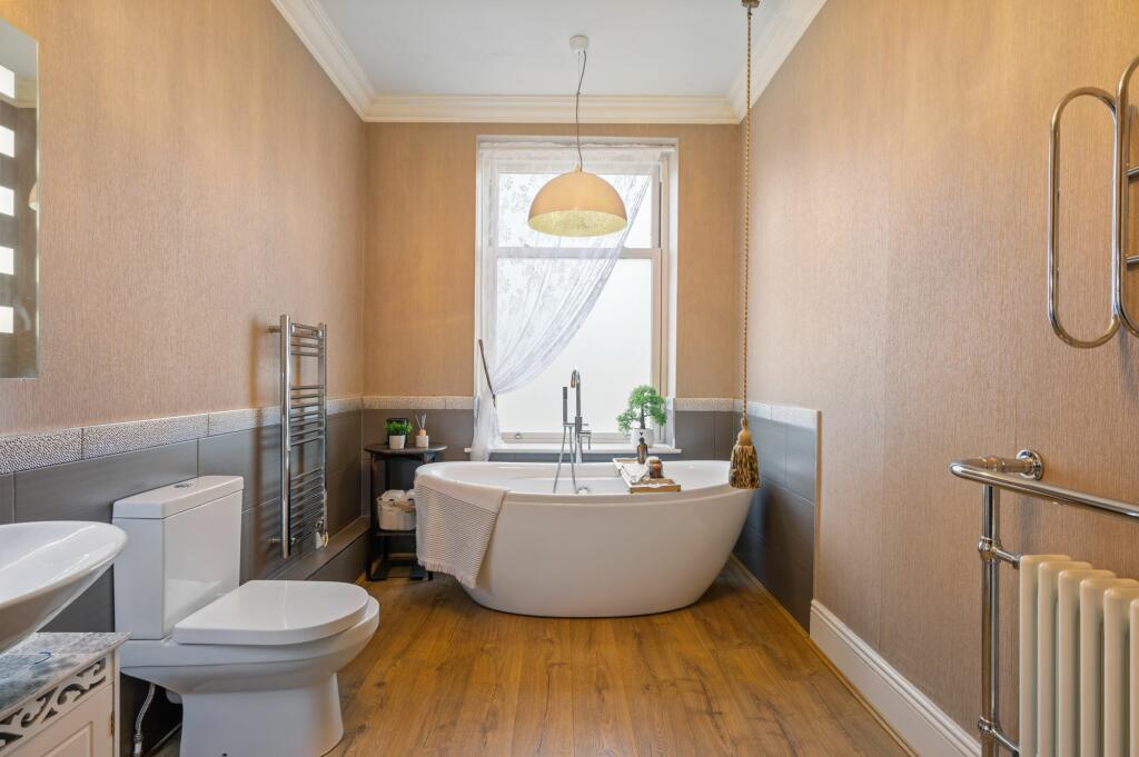 Additional image 35 of Clough End Road, Haslingden, BB4