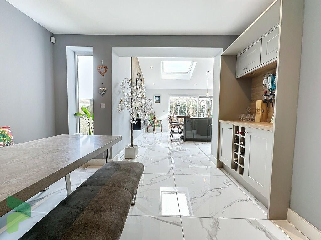 Additional image 17 of Sunnyhurst Lane, Darwen