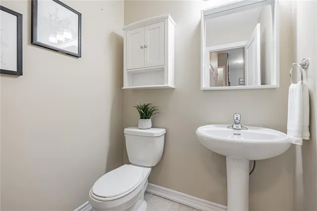 Additional image 15 of 46 HUGILL Way