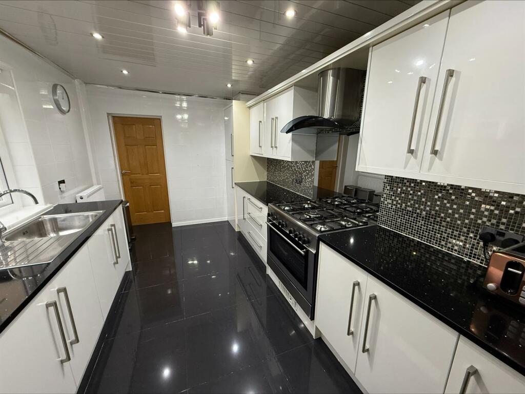 Additional image 9 of Laund Road, Accrington