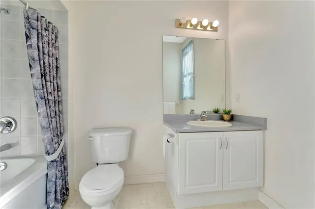 Additional image 27 of 14 NORTHERN BREEZE Blvd