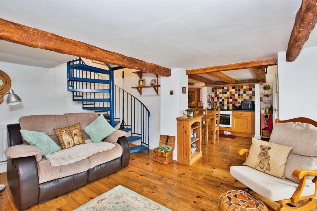 Additional image 21 of North Road, Wookey, Wells