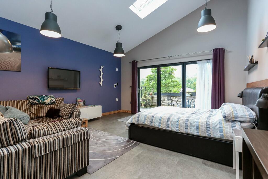 Additional image 39 of Park View Close, Rawtenstall, Rossendale, BB4