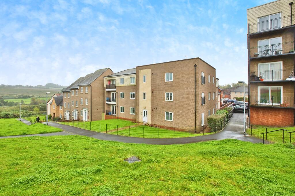 Additional image 8 of Nelson Way, Yeovil