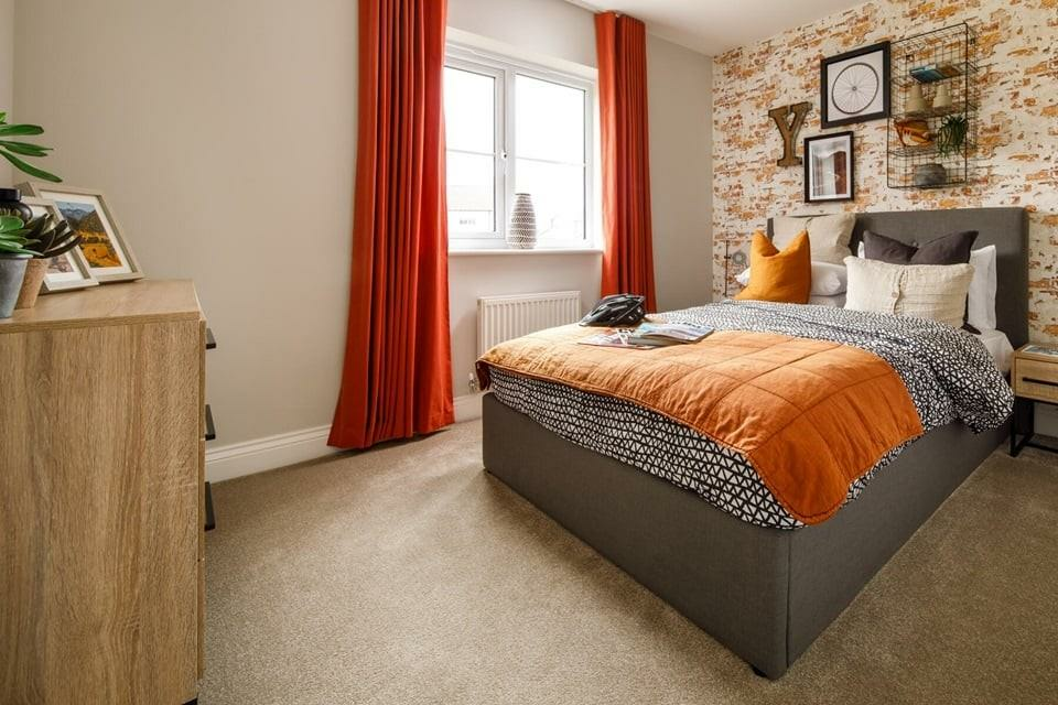 Additional image 9 of Broken Stone Road, Blackburn