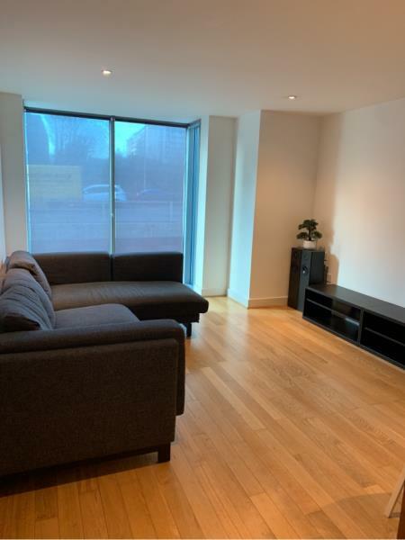 Additional image 11 of The Orion Building, Navigation Street