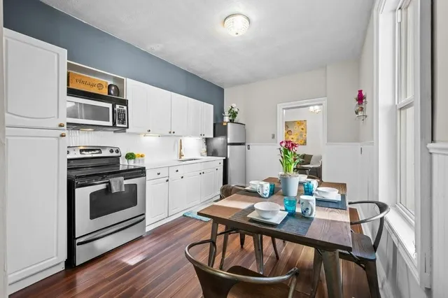 Additional image 31 of 130 MARKET St