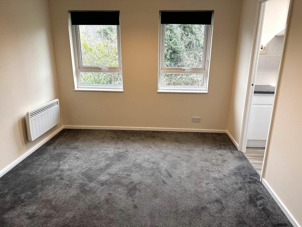 Additional image 9 of Rufford Close, Alcester, B49