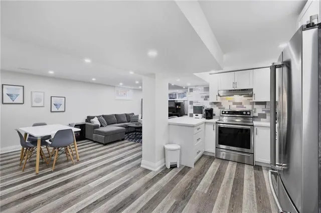 Additional image 26 of 360 SANATORIUM Rd