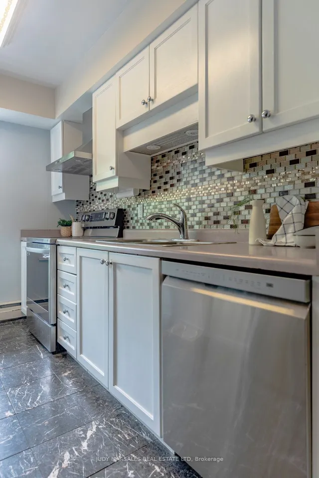 Additional image 24 of 174 Herkimer St Unit 304