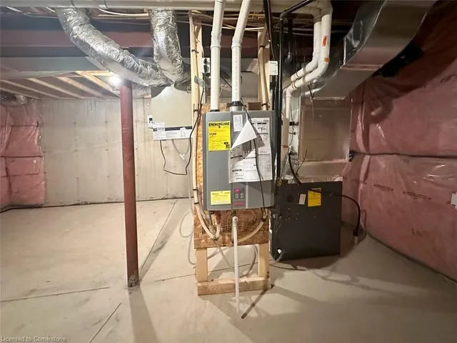 Additional image 30 of 11 Mia Dr