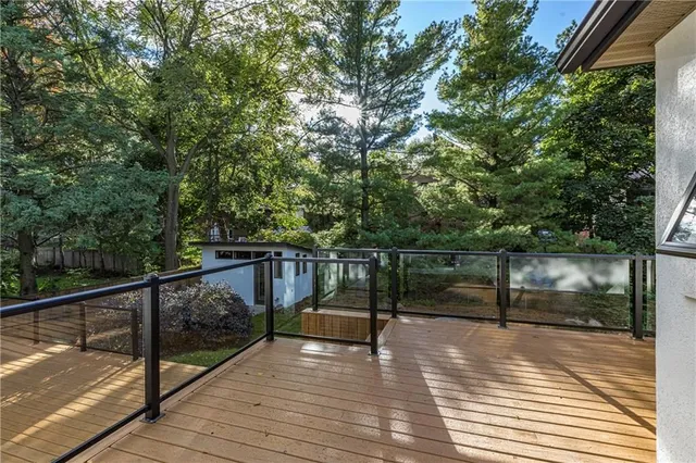 Additional image 33 of 274 APPLEBY Rd