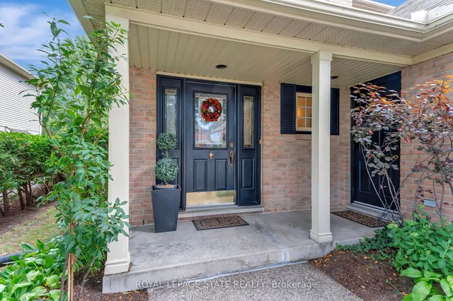 Additional image 3 of 51 Banbury Dr