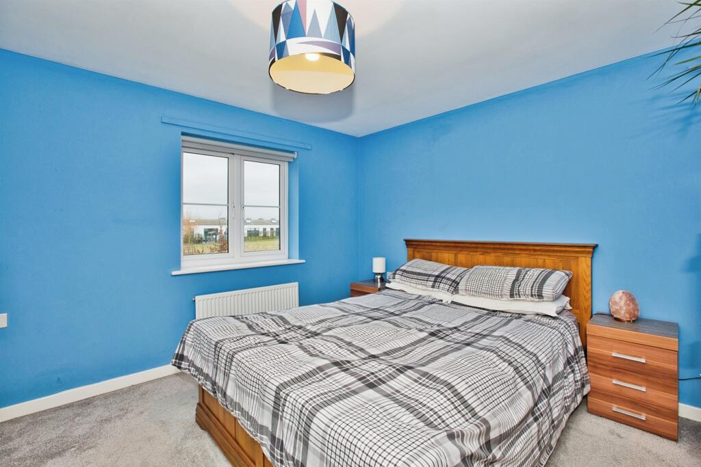 Additional image 10 of Cunningham Road, Yeovil