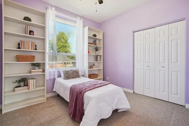 Additional image 5 of 408 COCHRANE Rd