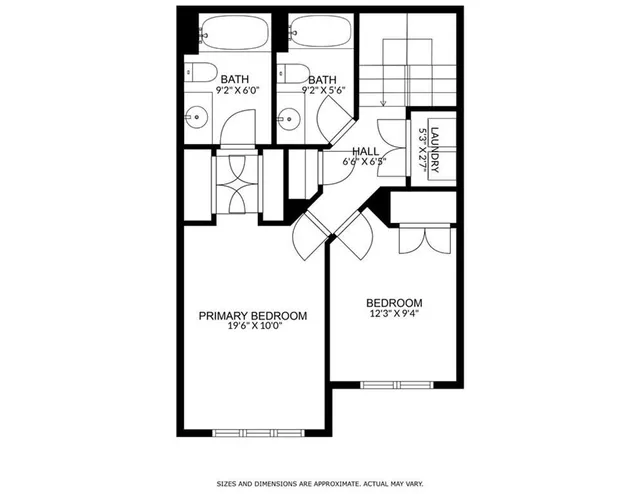 Additional image 26 of 219 DUNDAS St Unit 26