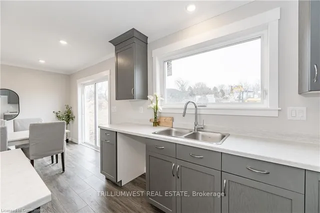 Additional image 11 of 1085 Concession 10 Rd Unit Lot S