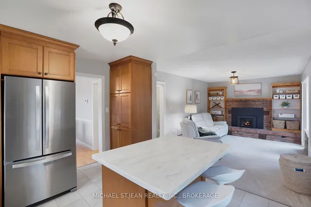 Additional image 15 of 241 Bonaventure Dr