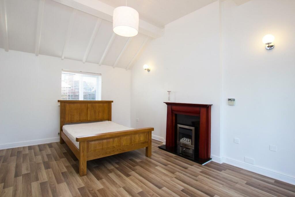 Additional image 6 of St. Lucia Close, Lower Darwen, BB3 0SJ