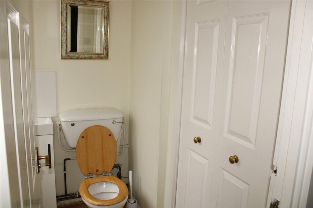 Additional image 23 of Northdown Road, Solihull, West Midlands, B91