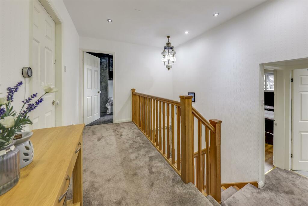 Additional image 22 of Melia Close, Rawtenstall, Rossendale