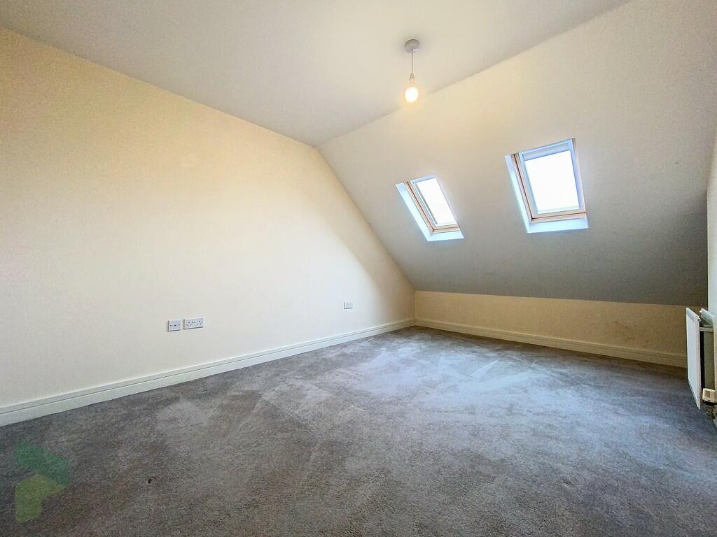 Additional image 23 of Burton Close, Darwen