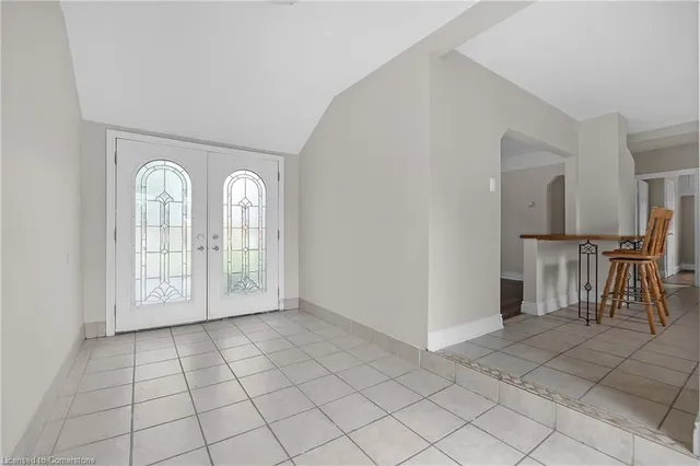 Additional image 4 of 245 Cedardale Ave