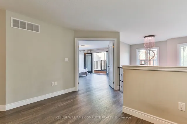 Additional image 22 of 1261 Mohawk Rd Unit 5