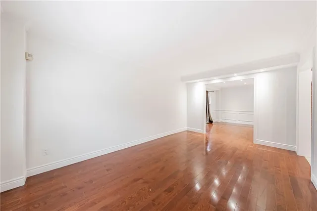 Additional image 16 of 494 DICENZO Dr