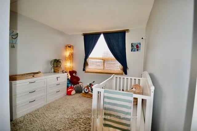 Additional image 16 of 99 Donn Ave Unit 704