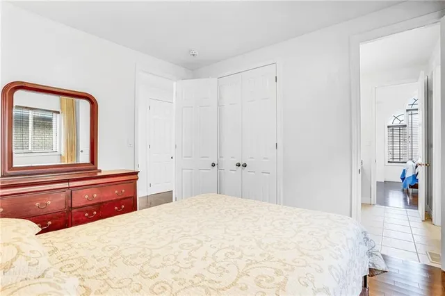 Additional image 10 of 26 ASCOLI Dr