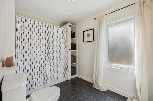 Additional image 14 of 18 MARS Ave