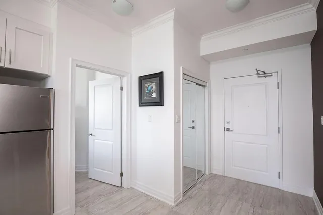 Additional image 26 of 101 SHOREVIEW PLACE Unit 608