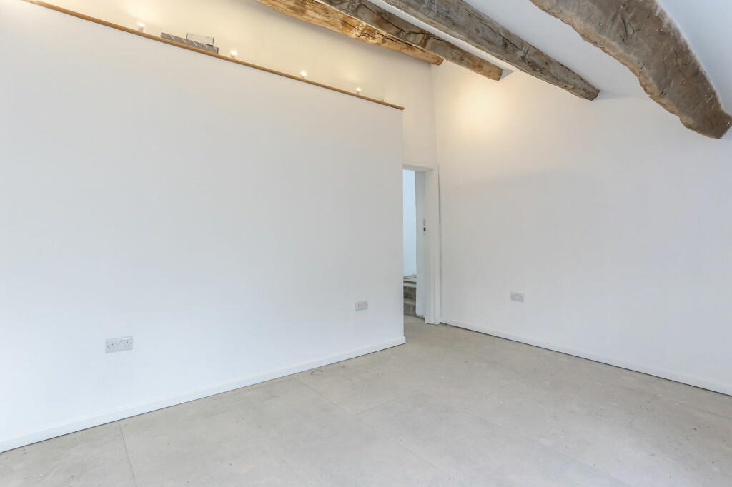 Additional image 40 of Roseberry Cottage, Cross Edge, Oswaldtwistle, BB5