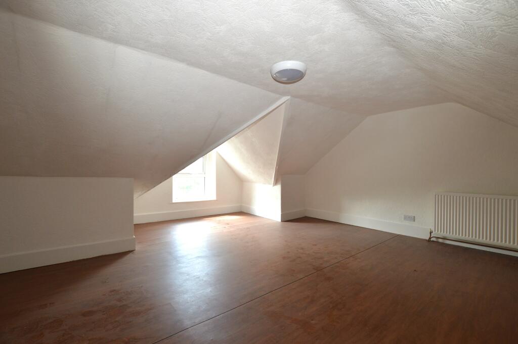 Additional image 16 of Glaston Road, Street, BA16